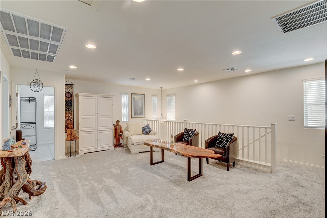 7450 Tinley Creek Avenue Las Vegas NV 89113