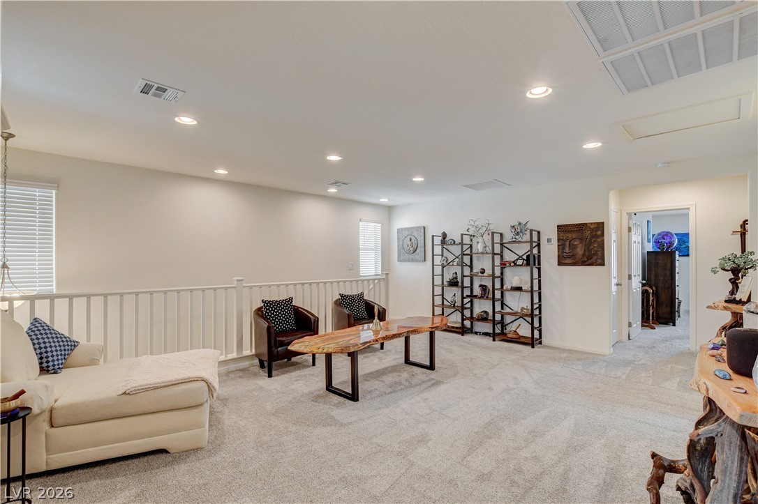 7450 Tinley Creek Avenue Las Vegas NV 89113