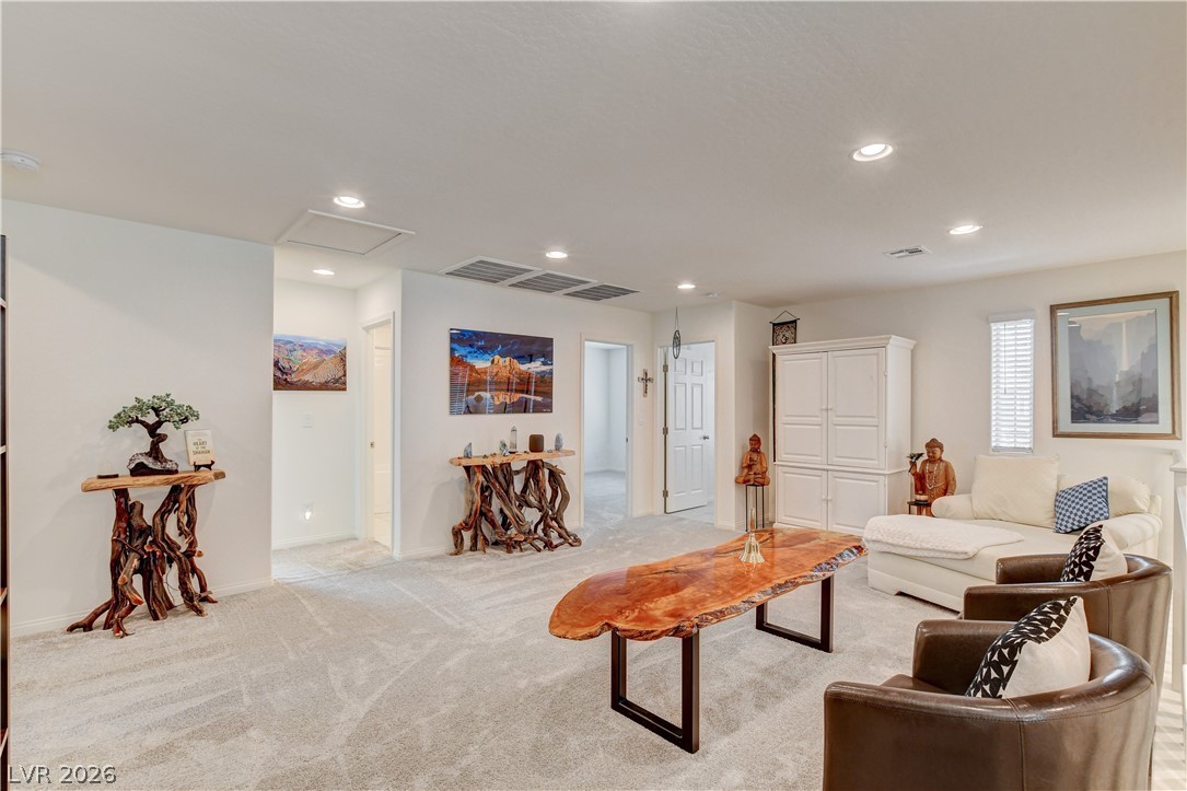 7450 Tinley Creek Avenue Las Vegas NV 89113