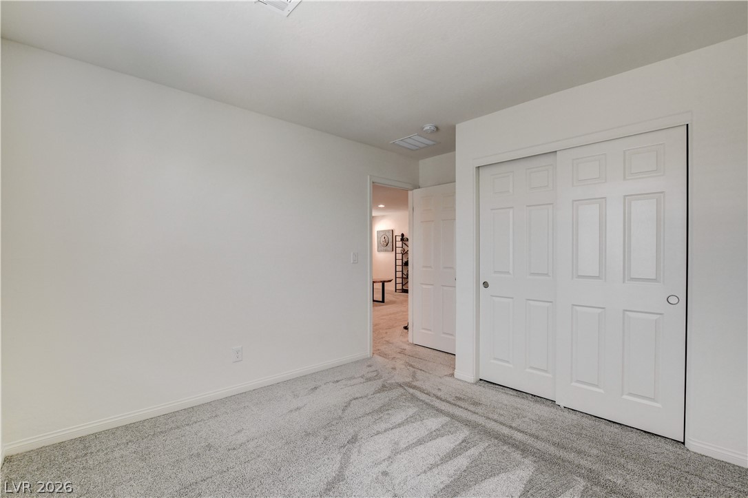 7450 Tinley Creek Avenue Las Vegas NV 89113
