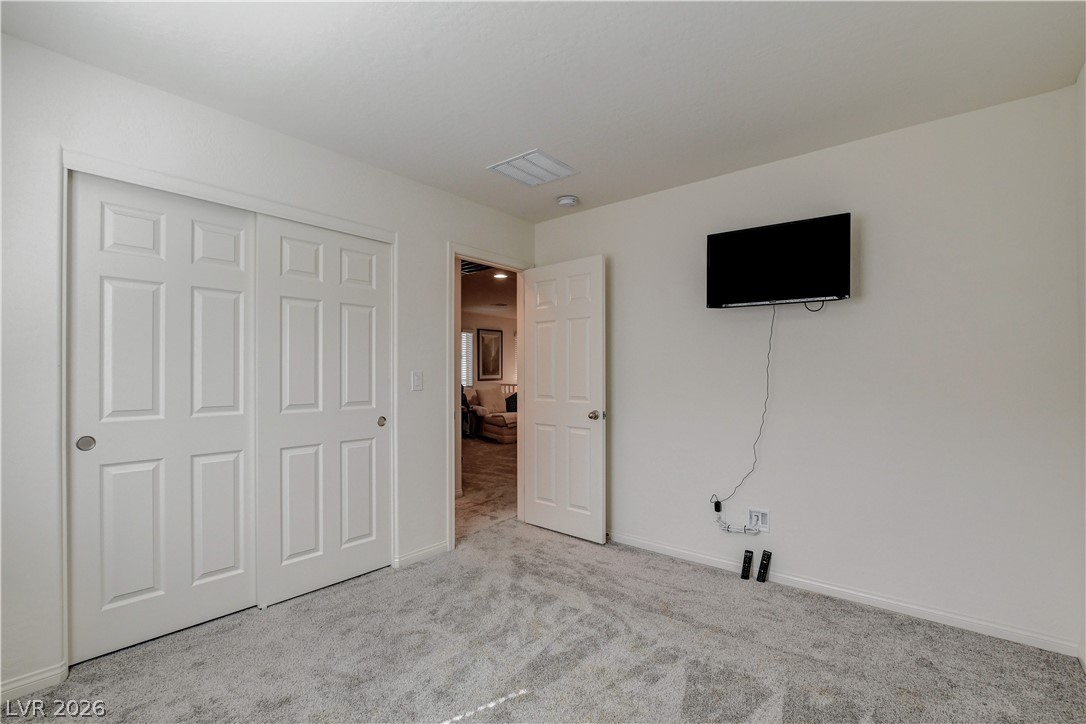 7450 Tinley Creek Avenue Las Vegas NV 89113