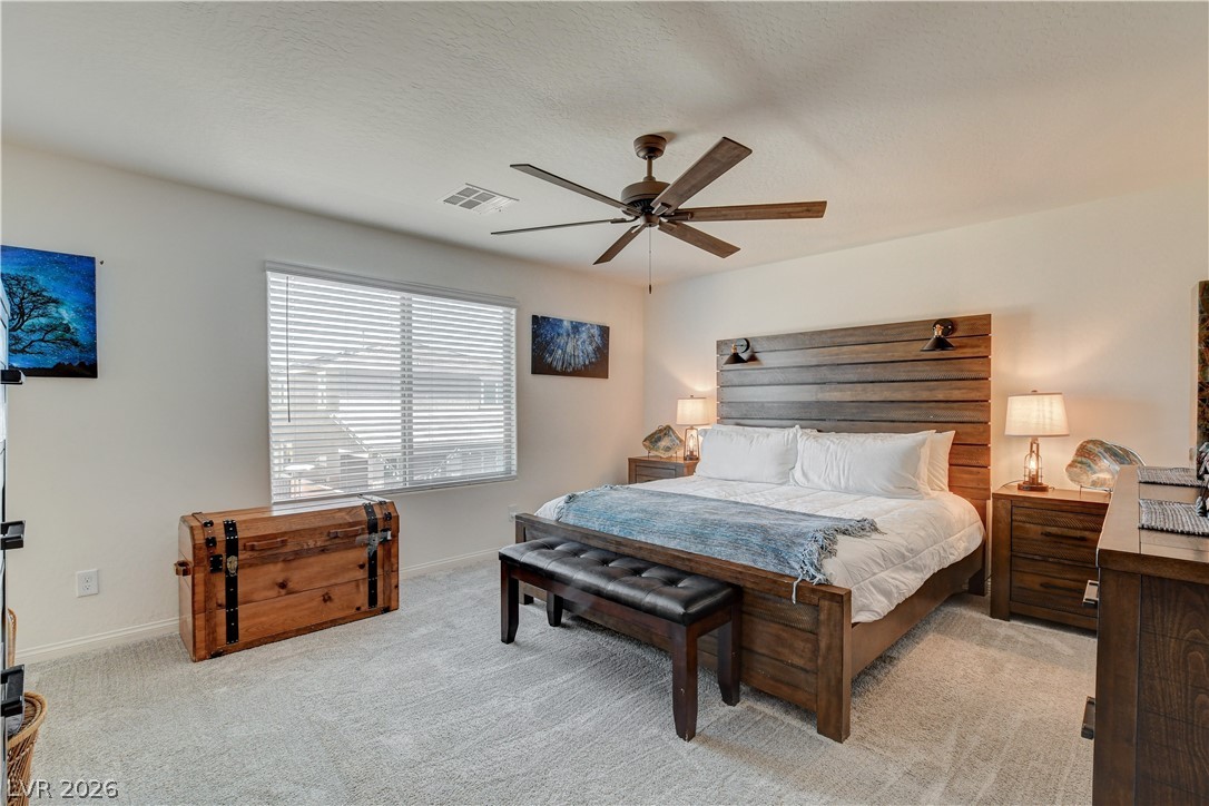 7450 Tinley Creek Avenue Las Vegas NV 89113