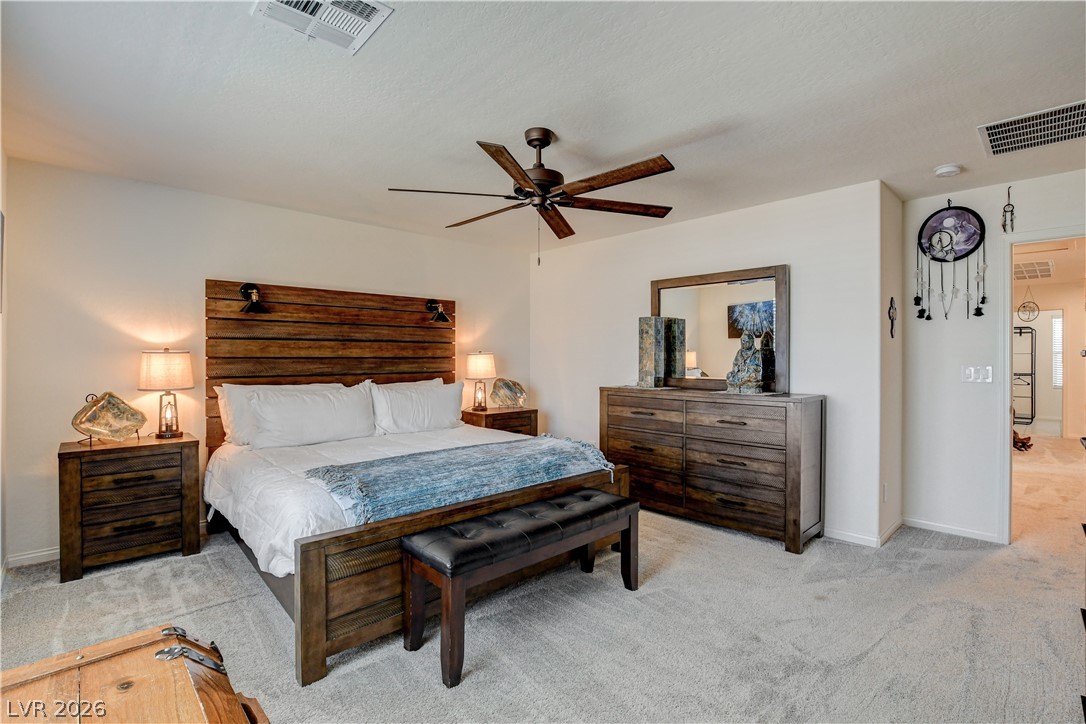 7450 Tinley Creek Avenue Las Vegas NV 89113