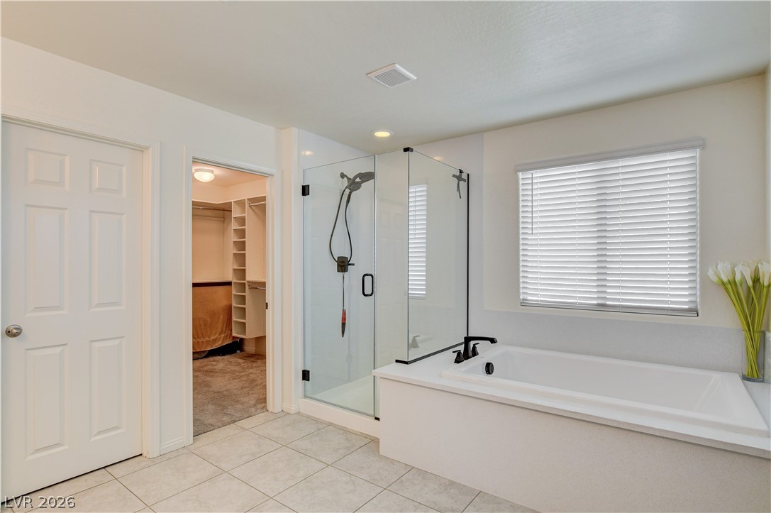 7450 Tinley Creek Avenue Las Vegas NV 89113