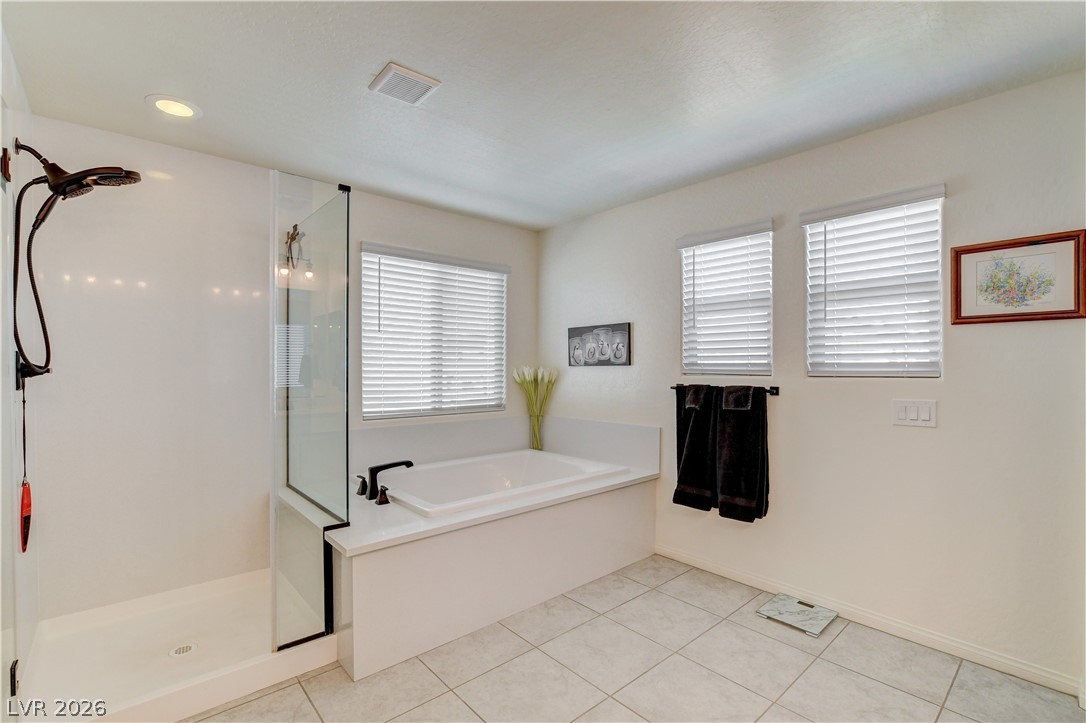 7450 Tinley Creek Avenue Las Vegas NV 89113