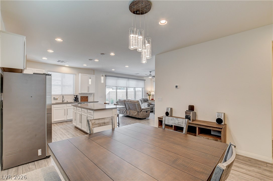 7450 Tinley Creek Avenue Las Vegas NV 89113