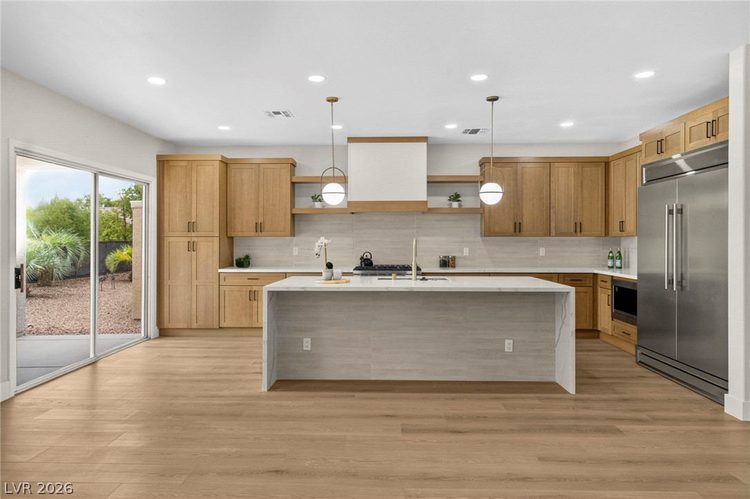 1651 Danbury Crossing Drive Henderson NV 89052