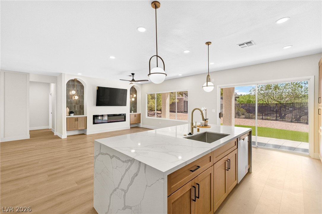 1651 Danbury Crossing Drive Henderson NV 89052