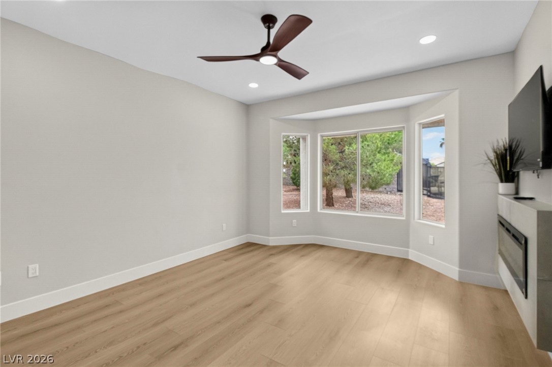 1651 Danbury Crossing Drive Henderson NV 89052