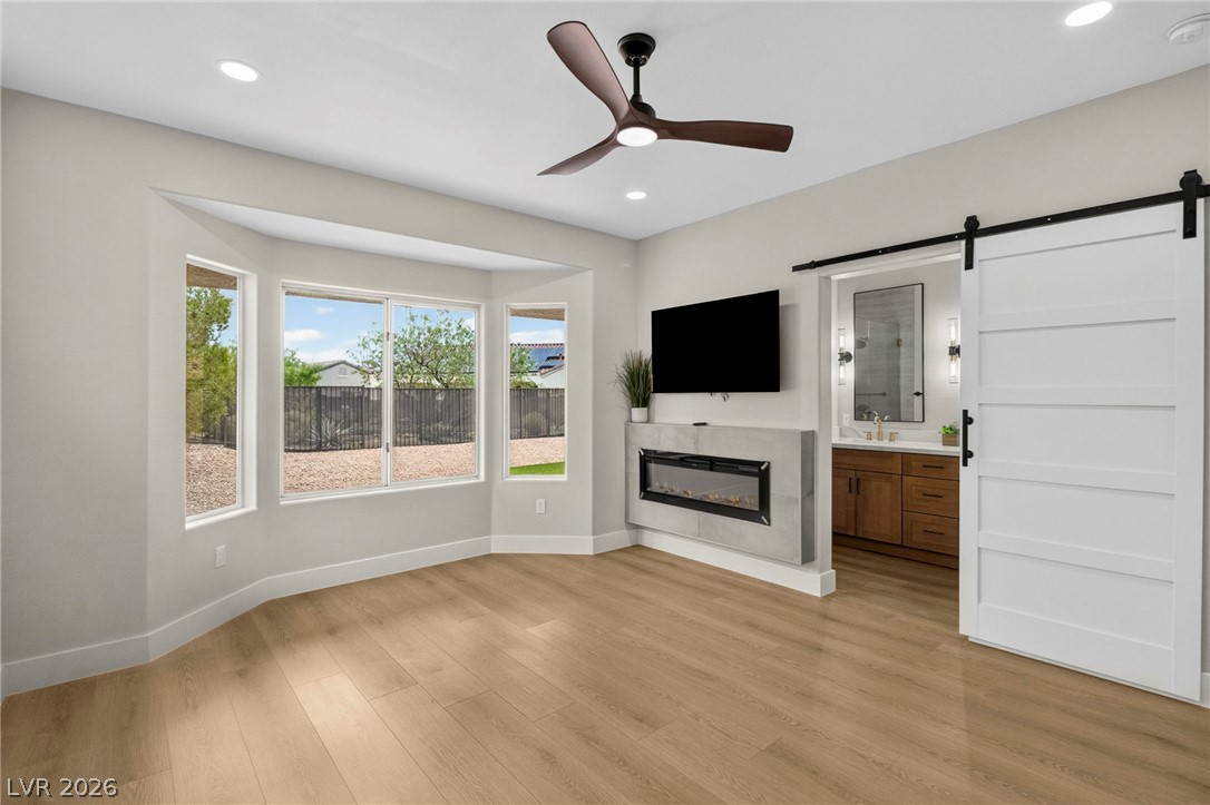 1651 Danbury Crossing Drive Henderson NV 89052