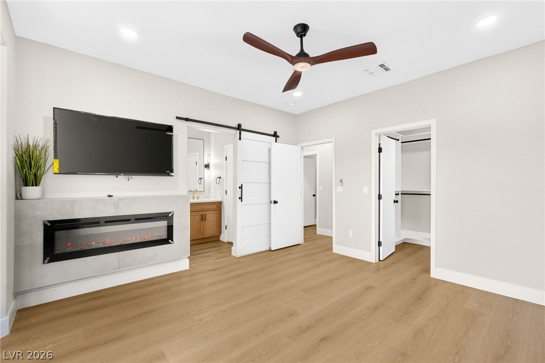 1651 Danbury Crossing Drive Henderson NV 89052