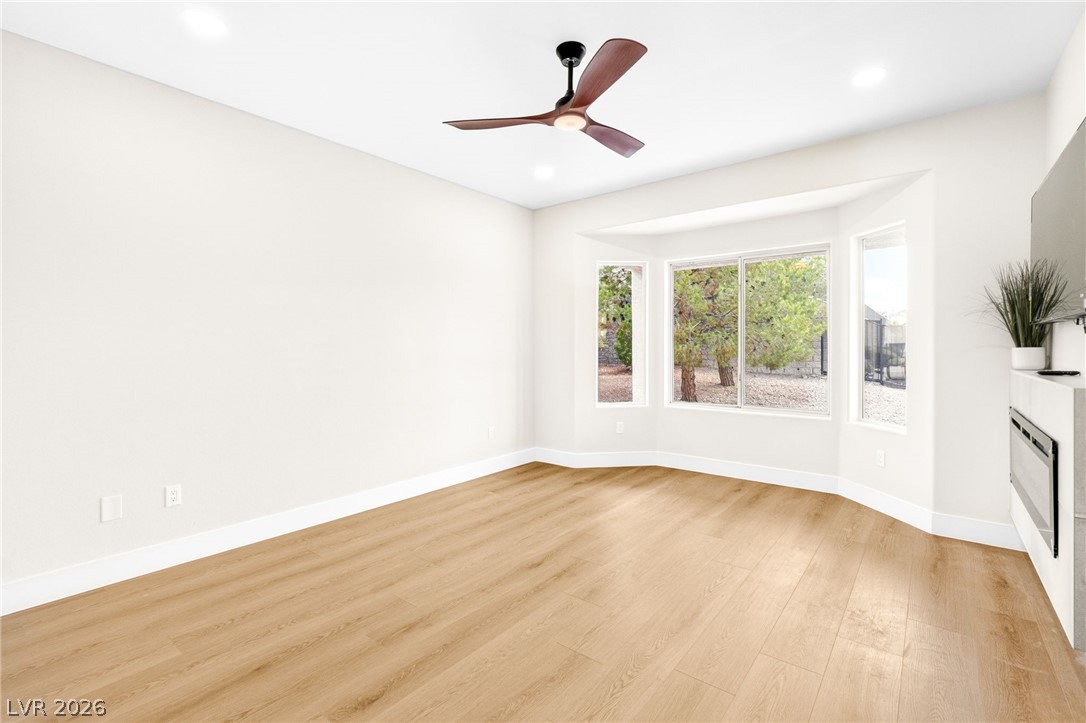 1651 Danbury Crossing Drive Henderson NV 89052