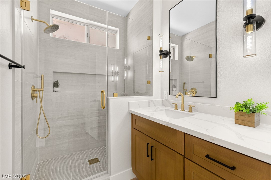 1651 Danbury Crossing Drive Henderson NV 89052