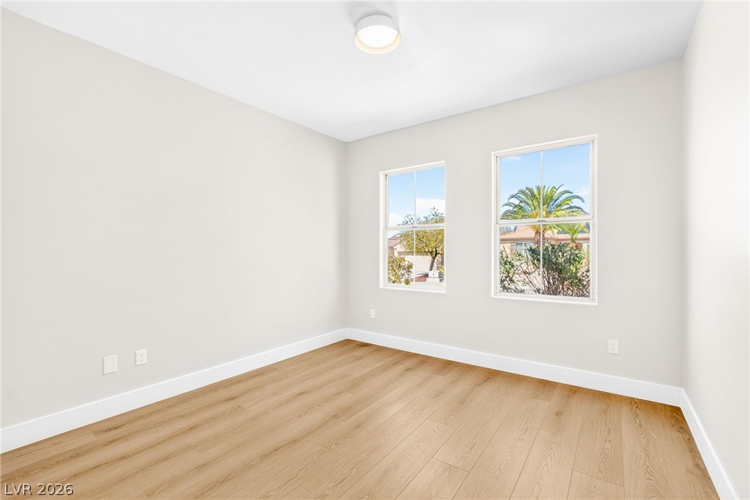 1651 Danbury Crossing Drive Henderson NV 89052