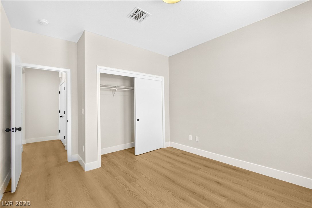 1651 Danbury Crossing Drive Henderson NV 89052