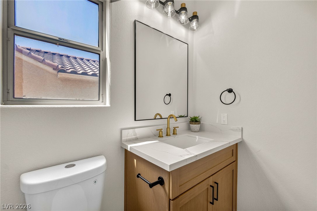 1651 Danbury Crossing Drive Henderson NV 89052
