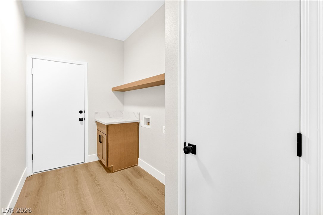 1651 Danbury Crossing Drive Henderson NV 89052