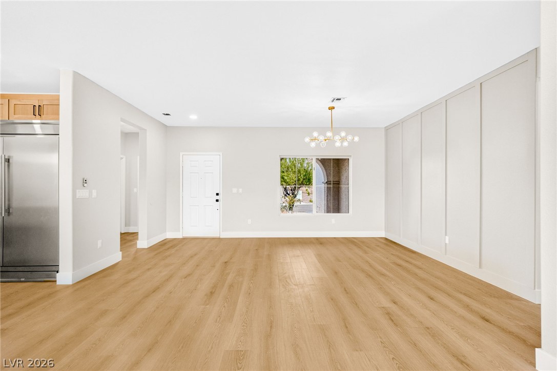 1651 Danbury Crossing Drive Henderson NV 89052