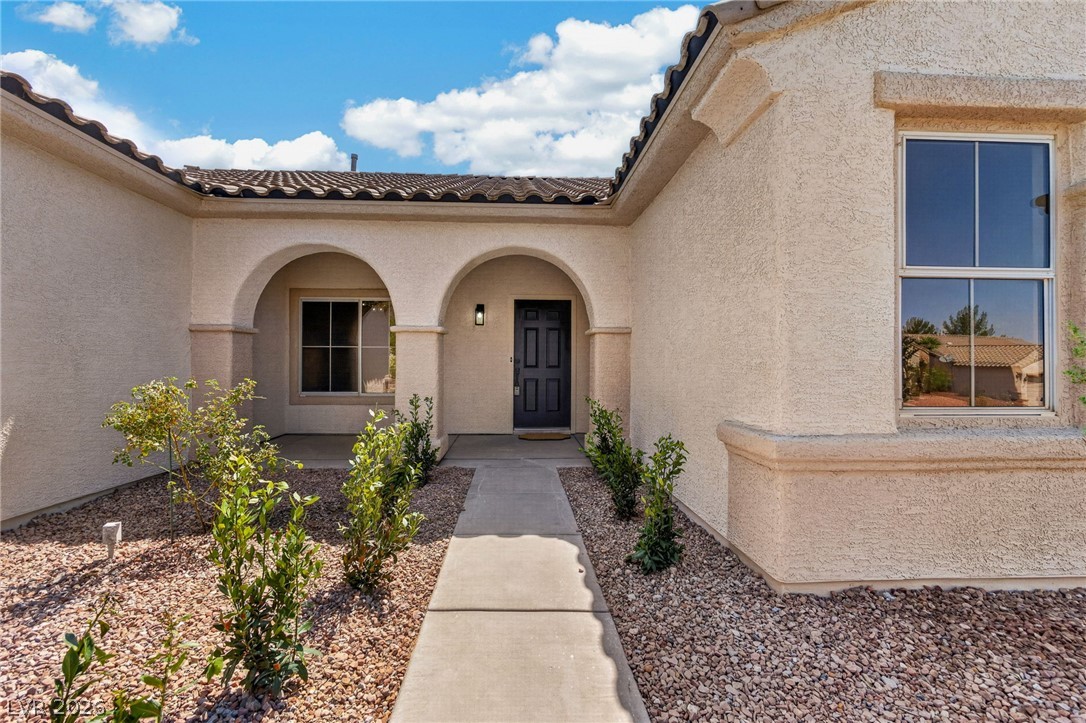 1651 Danbury Crossing Drive Henderson NV 89052
