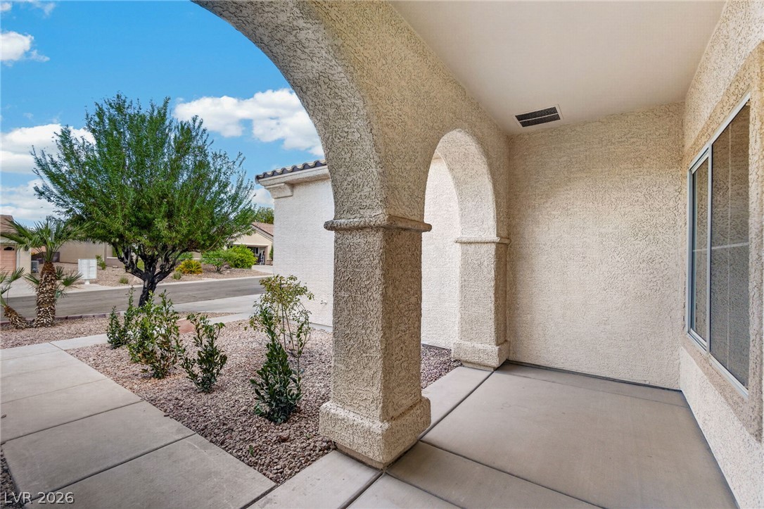 1651 Danbury Crossing Drive Henderson NV 89052