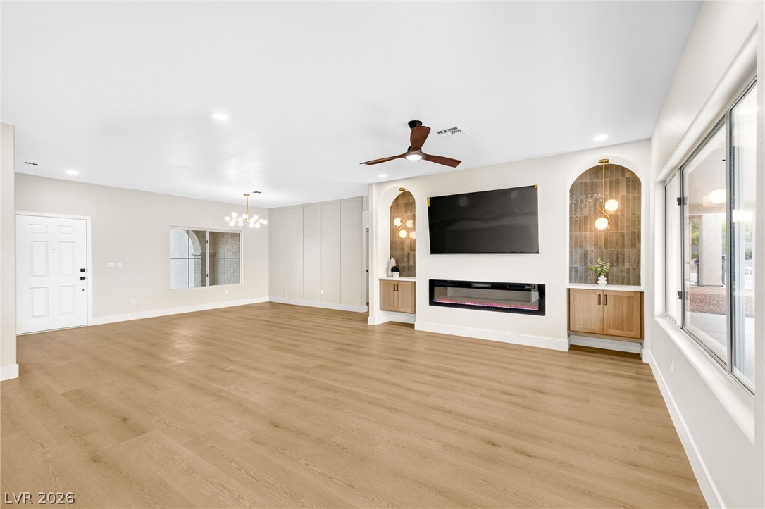 1651 Danbury Crossing Drive Henderson NV 89052