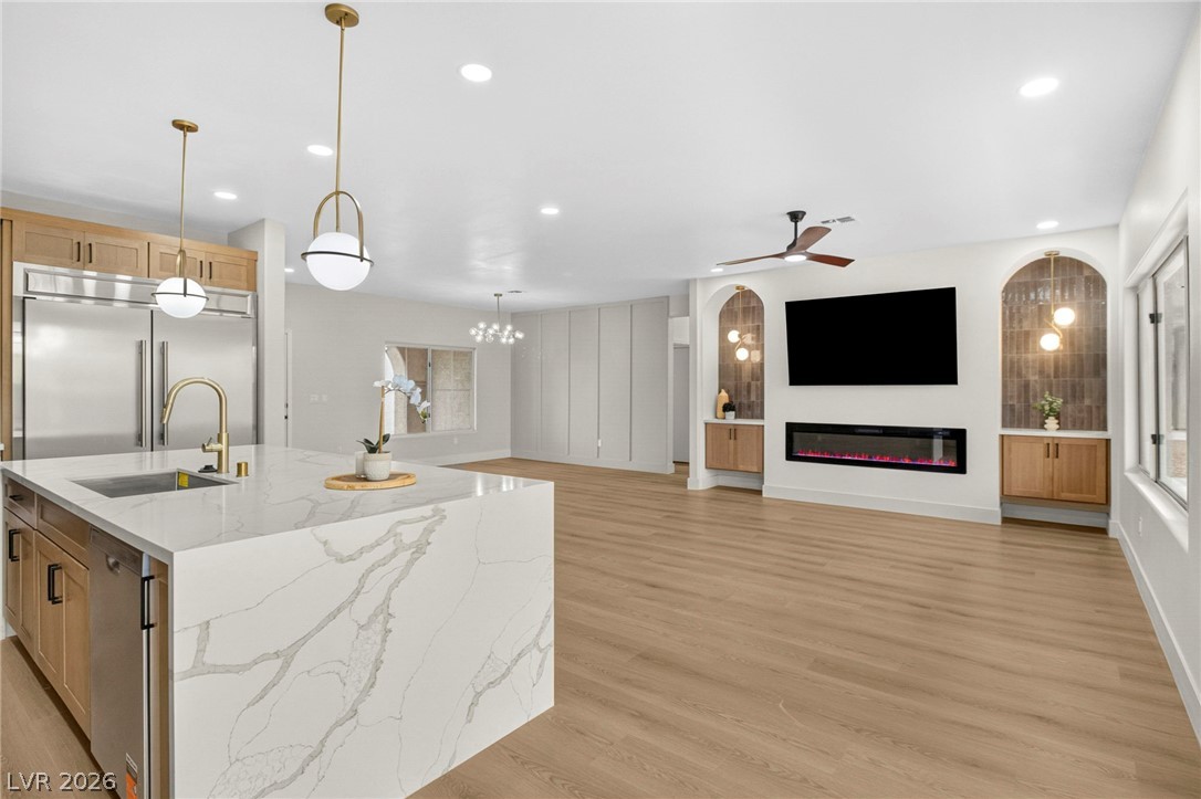 1651 Danbury Crossing Drive Henderson NV 89052
