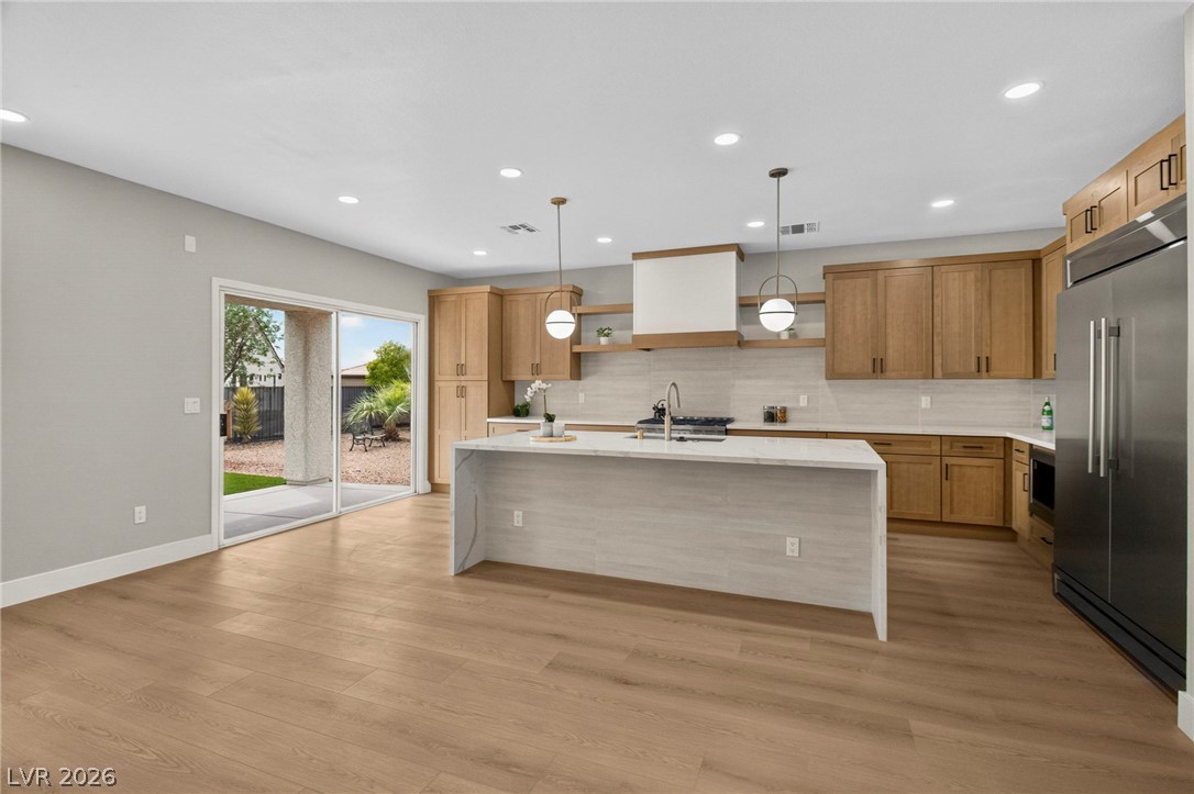 1651 Danbury Crossing Drive Henderson NV 89052