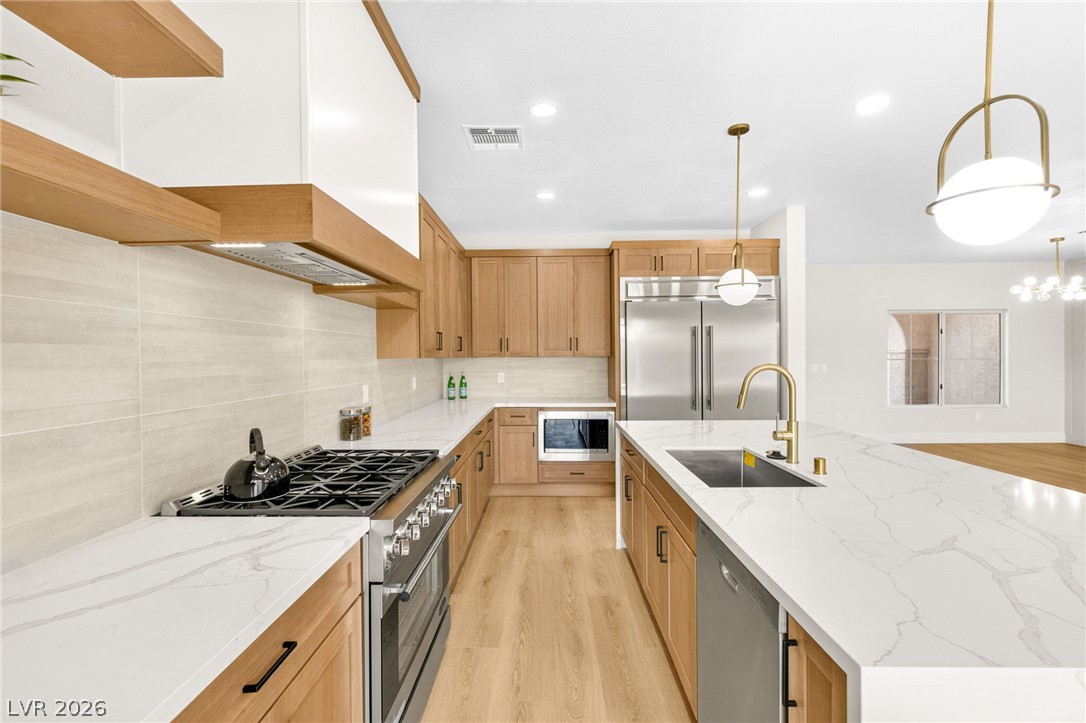 1651 Danbury Crossing Drive Henderson NV 89052