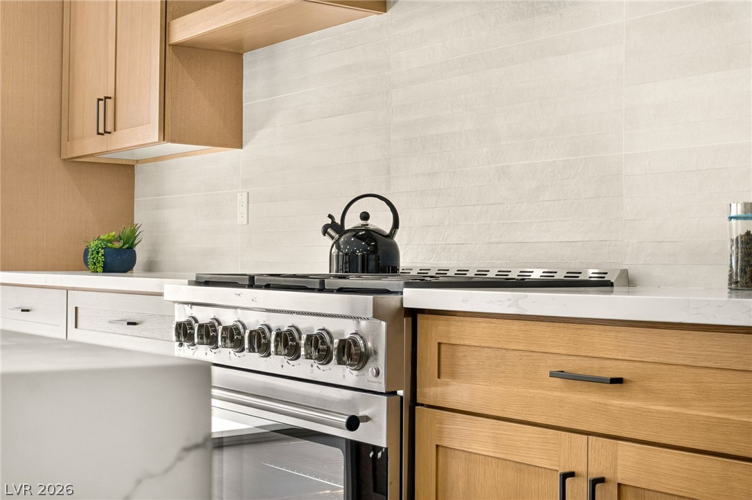 1651 Danbury Crossing Drive Henderson NV 89052