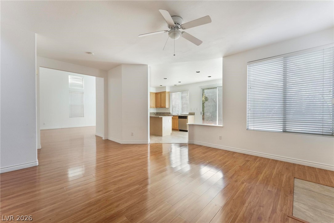 4741 Blue Moon Lane Las Vegas NV 89147