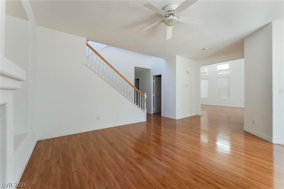 4741 Blue Moon Lane Las Vegas NV 89147