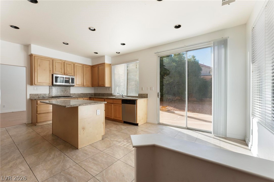 4741 Blue Moon Lane Las Vegas NV 89147