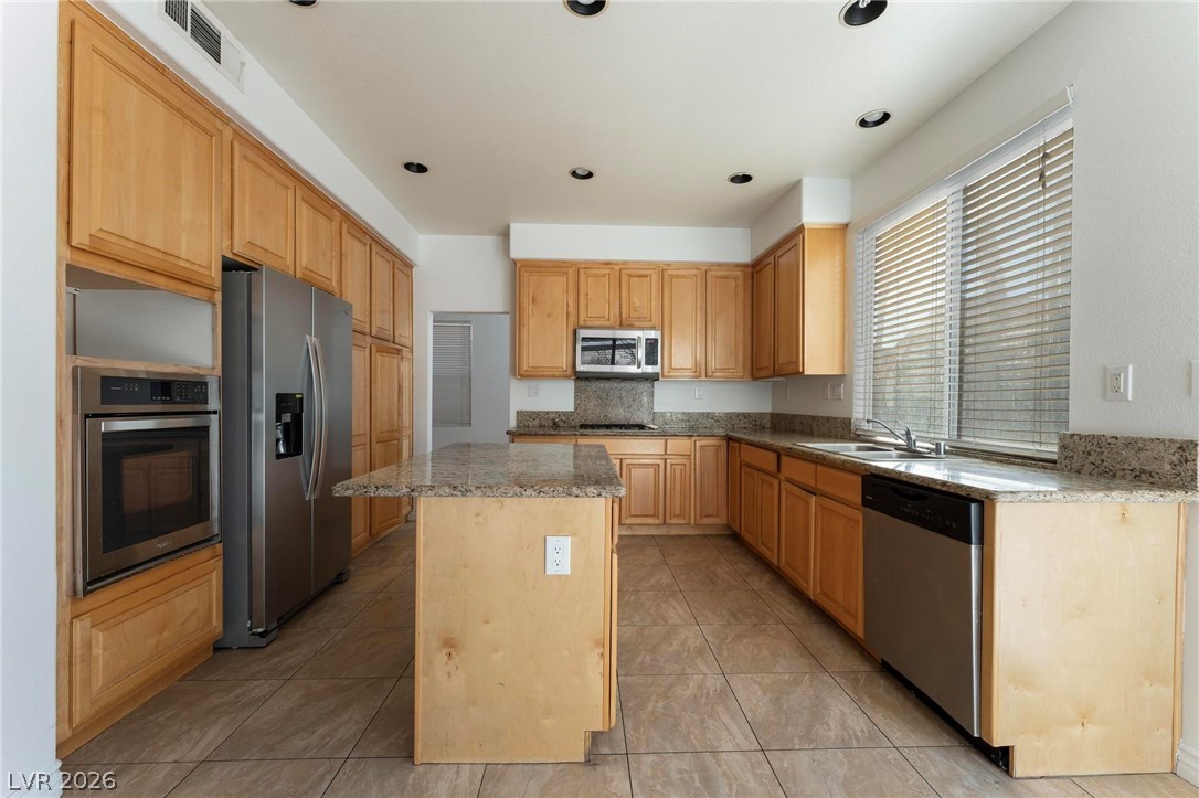 4741 Blue Moon Lane Las Vegas NV 89147