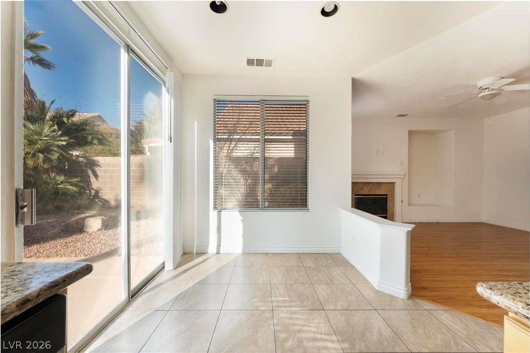 4741 Blue Moon Lane Las Vegas NV 89147