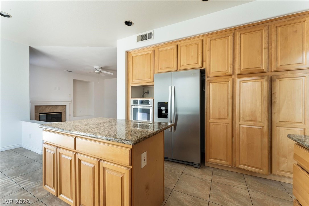 4741 Blue Moon Lane Las Vegas NV 89147