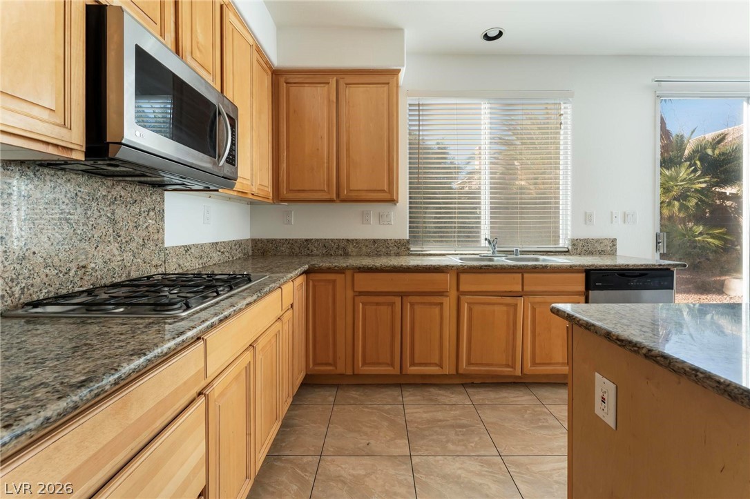 4741 Blue Moon Lane Las Vegas NV 89147
