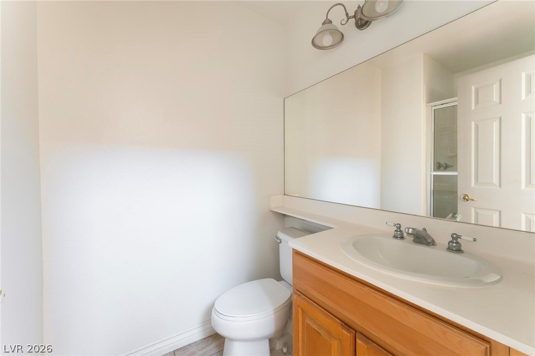 4741 Blue Moon Lane Las Vegas NV 89147
