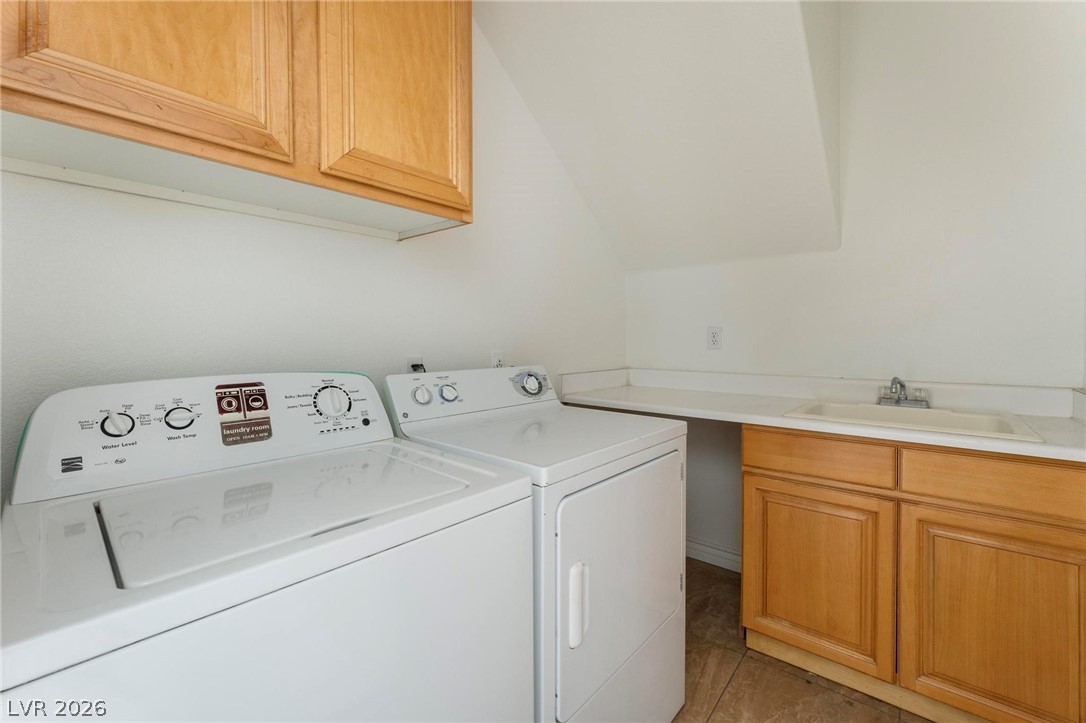 4741 Blue Moon Lane Las Vegas NV 89147