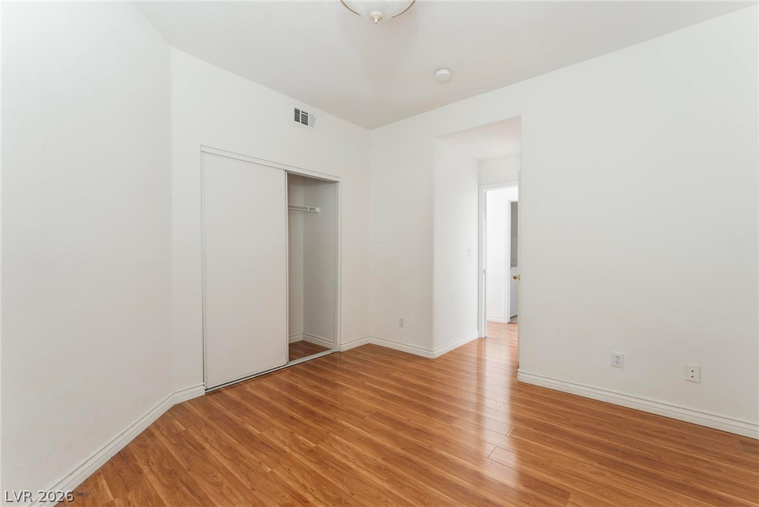 4741 Blue Moon Lane Las Vegas NV 89147