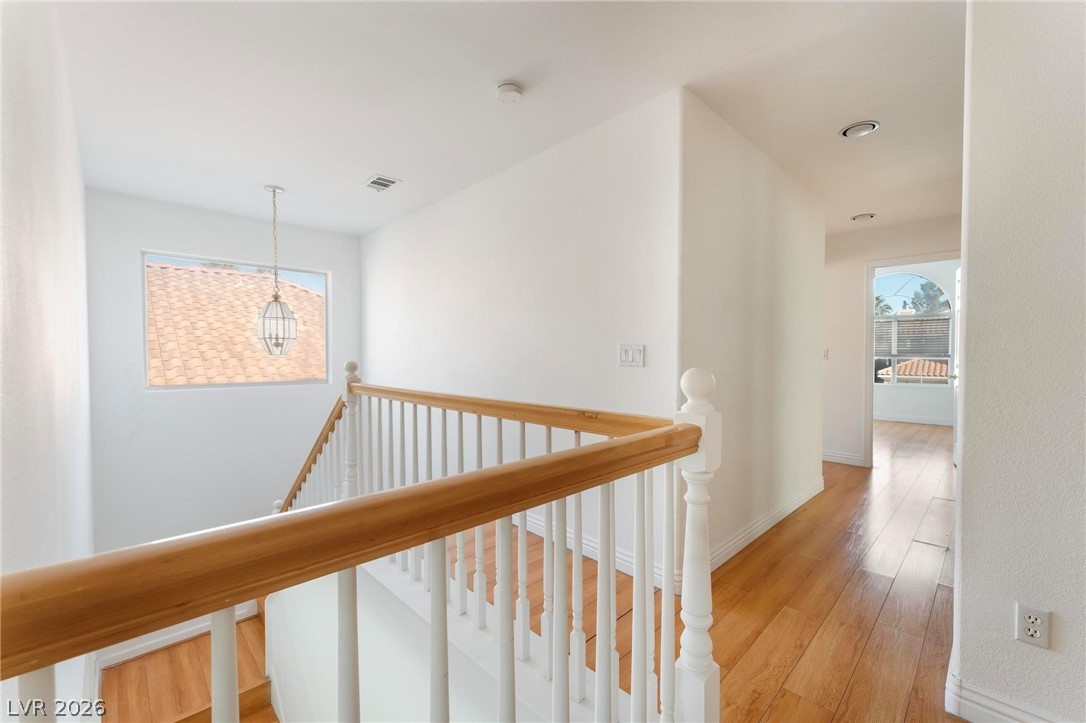 4741 Blue Moon Lane Las Vegas NV 89147