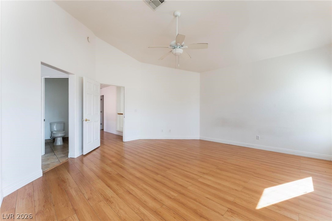 4741 Blue Moon Lane Las Vegas NV 89147
