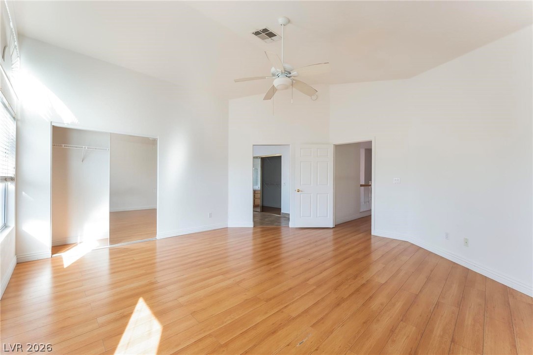 4741 Blue Moon Lane Las Vegas NV 89147