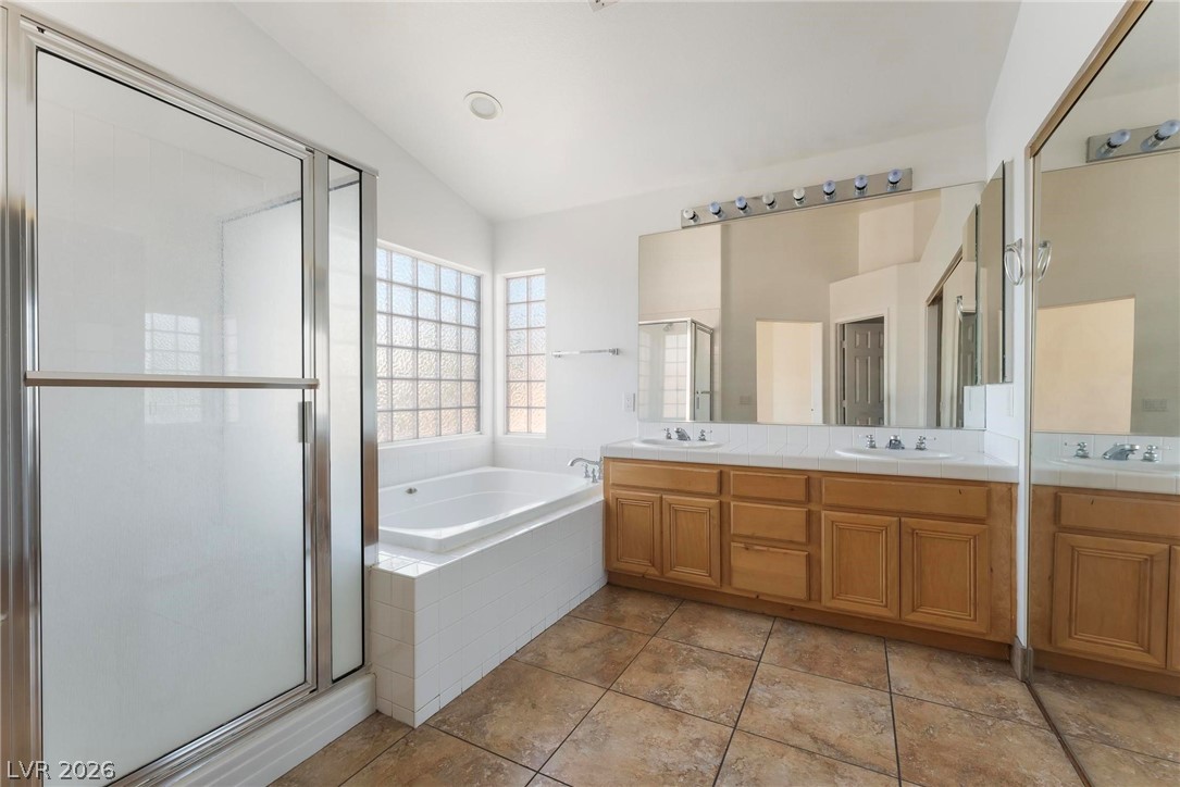 4741 Blue Moon Lane Las Vegas NV 89147