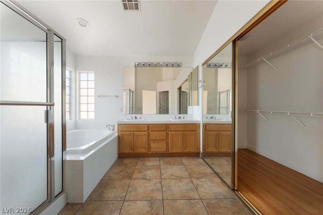4741 Blue Moon Lane Las Vegas NV 89147