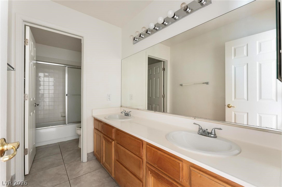 4741 Blue Moon Lane Las Vegas NV 89147