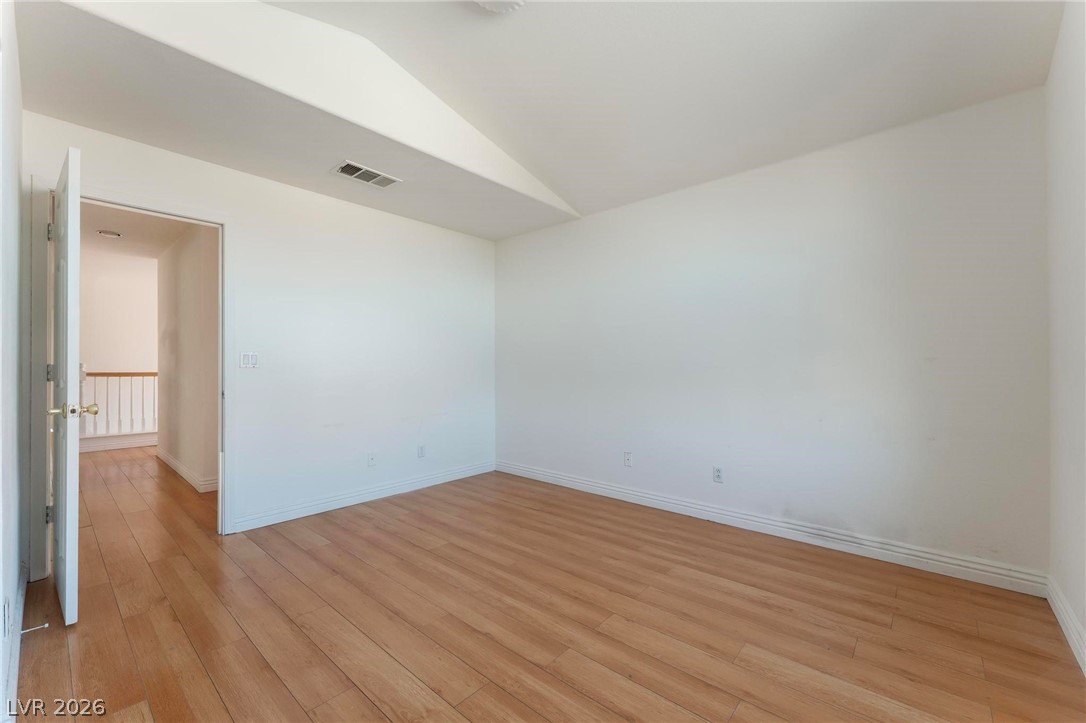 4741 Blue Moon Lane Las Vegas NV 89147