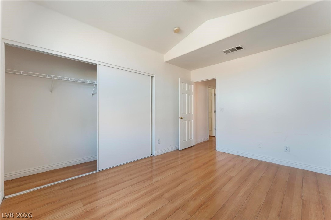 4741 Blue Moon Lane Las Vegas NV 89147