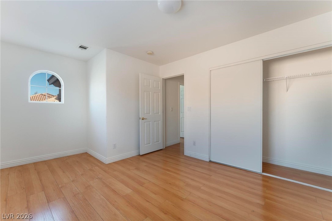 4741 Blue Moon Lane Las Vegas NV 89147