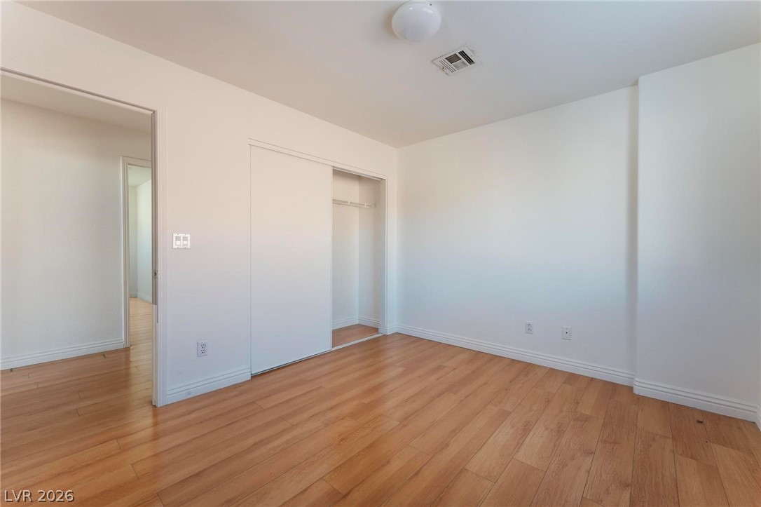 4741 Blue Moon Lane Las Vegas NV 89147