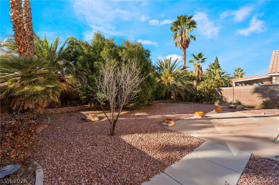 4741 Blue Moon Lane Las Vegas NV 89147